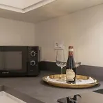 Manaraquattro - In Near The Center With Free Parking - *