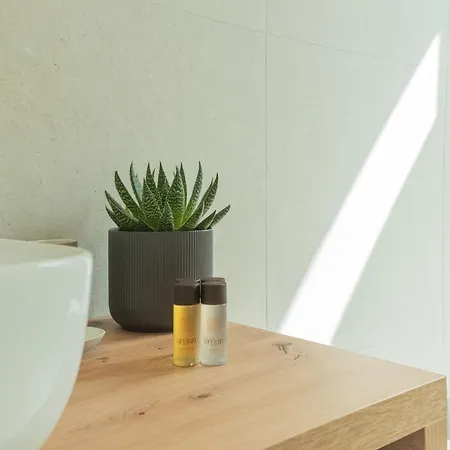 Manaraquattro - In Near The Center With Free Parking - * كومو